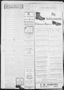 The Sudbury Star_1915_02_13_8.pdf